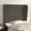Vignette du produit 2 sur 9