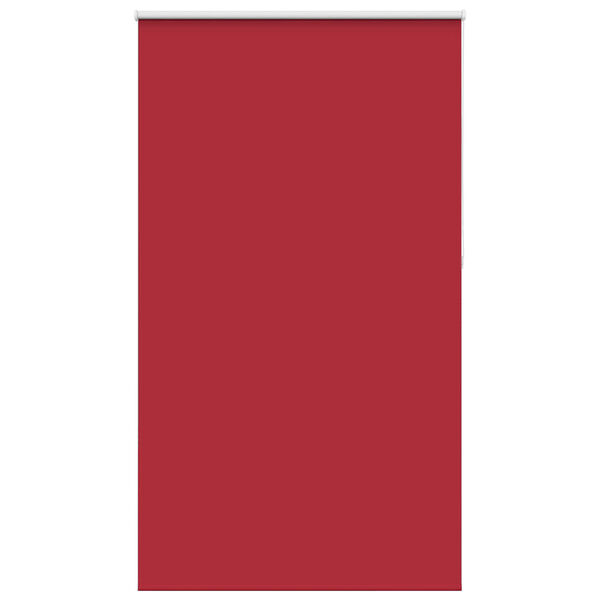 Affichage de l&rsquo;image produit 1 sur 18