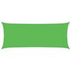 Light_green
