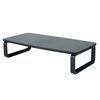 Kensington Support pour moniteur extra large 27"