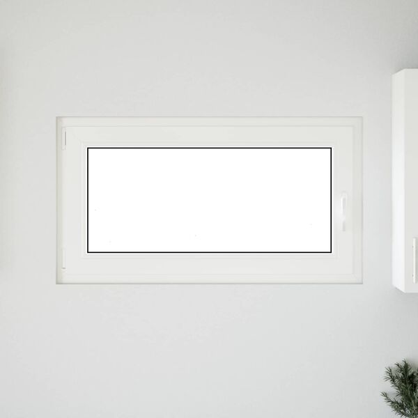 Affichage de l&rsquo;image produit 3 sur 9