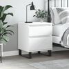 High_gloss_white