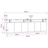 Vignette du produit 11 sur 11
