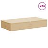 Vignette du produit 3 sur 12