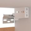 Vignette du produit 8 sur 9