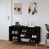 Vignette du produit 3 sur 9