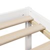 Vignette du produit 9 sur 12