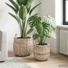 Vignette du produit 2 sur 9