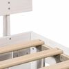 Vignette du produit 11 sur 14