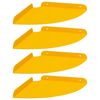 Mustard_yellow