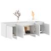 Vignette du produit 5 sur 9