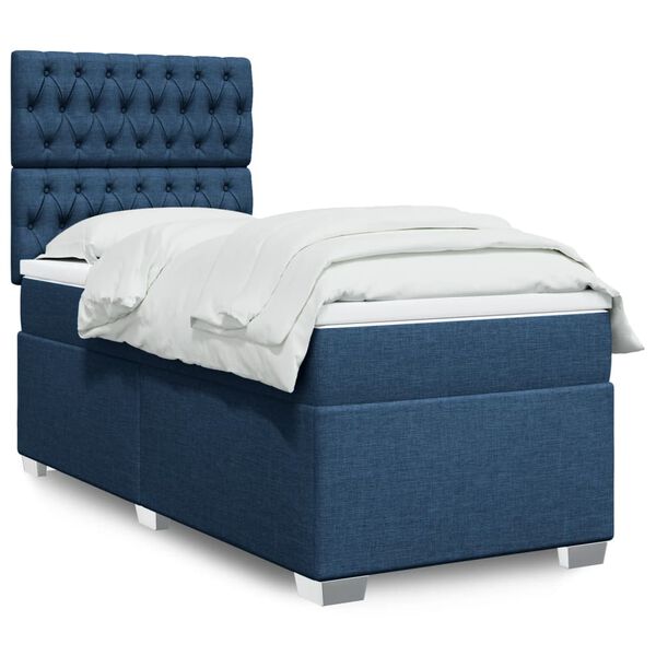 Affichage de l&rsquo;image produit 2 sur 14