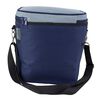 Bo-Camp Sac isotherme Bleu 10 L