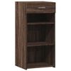 Brown_oak