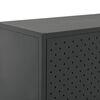 Vignette du produit 8 sur 12
