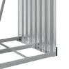 Vignette du produit 8 sur 10