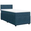 Vignette du produit 2 sur 13