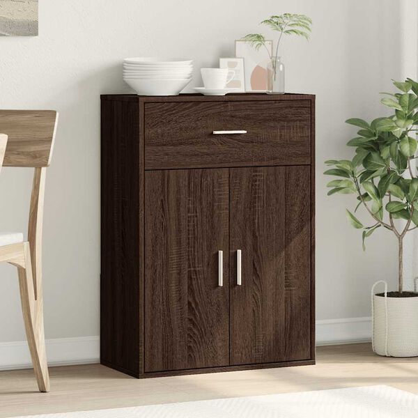 Affichage de l&rsquo;image produit 3 sur 11