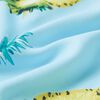 Vignette du produit 7 sur 8