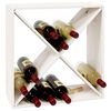 Vignette du produit 6 sur 8