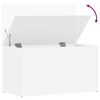 Vignette du produit 10 sur 12