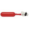 Kerbl Bl &agrave; flotteur S522 3 L Plastique Vert