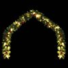 Vignette du produit 5 sur 8