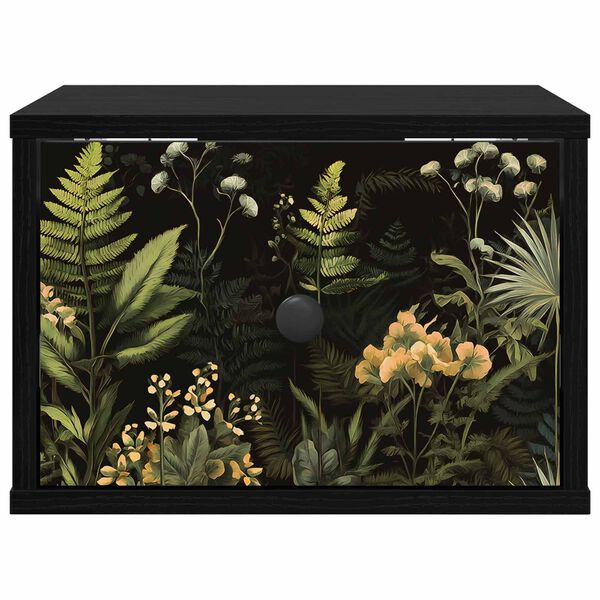 Affichage de l&rsquo;image produit 4 sur 8