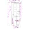 Vignette du produit 12 sur 13
