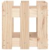 Vignette du produit 6 sur 9