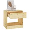 Vignette du produit 4 sur 9