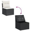Vignette du produit 13 sur 17