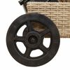Vignette du produit 10 sur 12