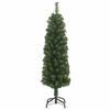Vignette du produit 7 sur 18