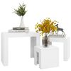 Vignette du produit 8 sur 9