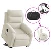 Vignette du produit 6 sur 16