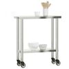 Vignette du produit 4 sur 9