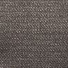 vidaXL Parasol en PEHD triangulaire 3,6 x 3,6 x 3,6 m Anthracite