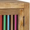 Vignette du produit 6 sur 12