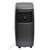 vidaXL Climatiseur mobile