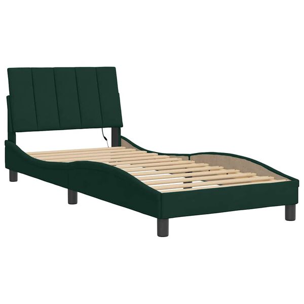 Affichage de l&rsquo;image produit 3 sur 16