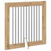 Vignette du produit 4 sur 10