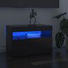 High_gloss_grey