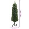 Vignette du produit 14 sur 14