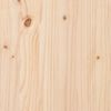 Vignette du produit 8 sur 9