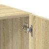 Vignette du produit 11 sur 15