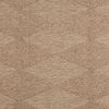 vidaXL Tapis de surface Rectangulaire Naturel 200 x 140 cm