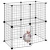 Vignette du produit 8 sur 10