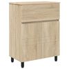 Sonoma_oak