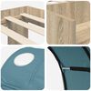 Vignette du produit 9 sur 12